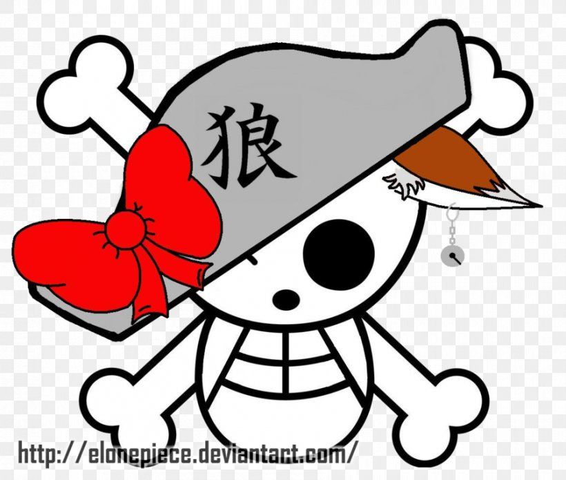 Monkey D. Luffy Usopp Franky Vinsmoke Sanji Roronoa Zoro, PNG, 900x763px, Watercolor, Cartoon, Flower, Frame, Heart Download Free