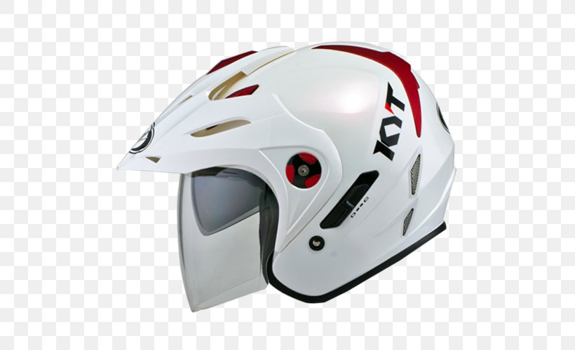 Motorcycle Helmets Visor Integraalhelm, PNG, 500x500px, 2018, Motorcycle Helmets, Bicycle Clothing, Bicycle Helmet, Bicycles Equipment And Supplies Download Free