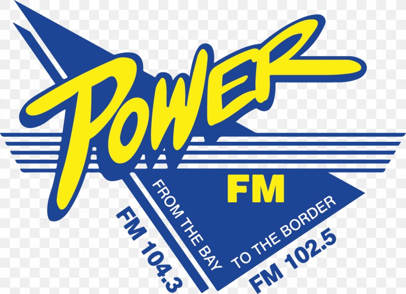 New South Wales Power FM Bega Bay FM Broadcasting Power FM 98.1 Radio Station, PNG, 1200x869px, Watercolor, Cartoon, Flower, Frame, Heart Download Free