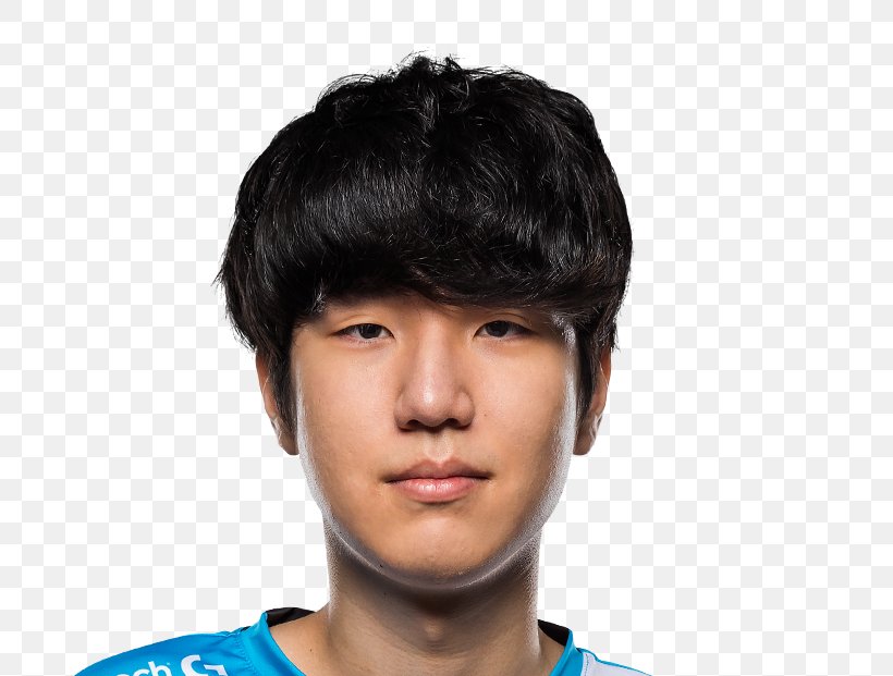 North American League Of Legends Championship Series Cloud9 Apex Gaming Edward Gaming, PNG, 784x621px, League Of Legends, Apex Gaming, Bangs, Black Hair, Bowl Cut Download Free