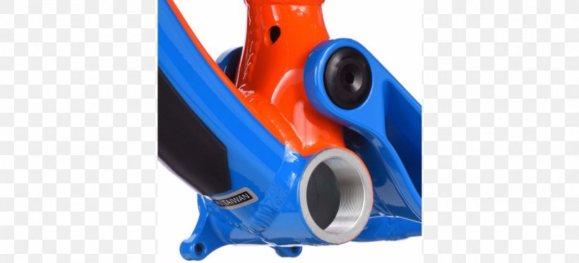 Nukeproof Mega 275 Comp 2018 Blue Orange Slovensko Bicycle Color, PNG, 1366x623px, Nukeproof Mega 275 Comp 2018, Bicycle, Blue, Color, Computer Hardware Download Free