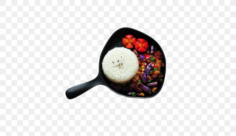Organic Food Rice Gaia U84cbu4e9e, PNG, 564x475px, Organic Food, Agriculture, Aromatic Rice, Black Rice, Condiment Download Free