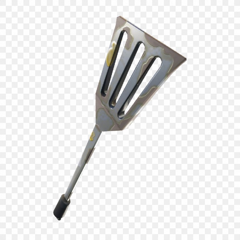 Pickaxe Fortnite Poland Product Design, PNG, 1024x1024px, Pickaxe, August 7, Axe, Backpack, Cosmetics Download Free