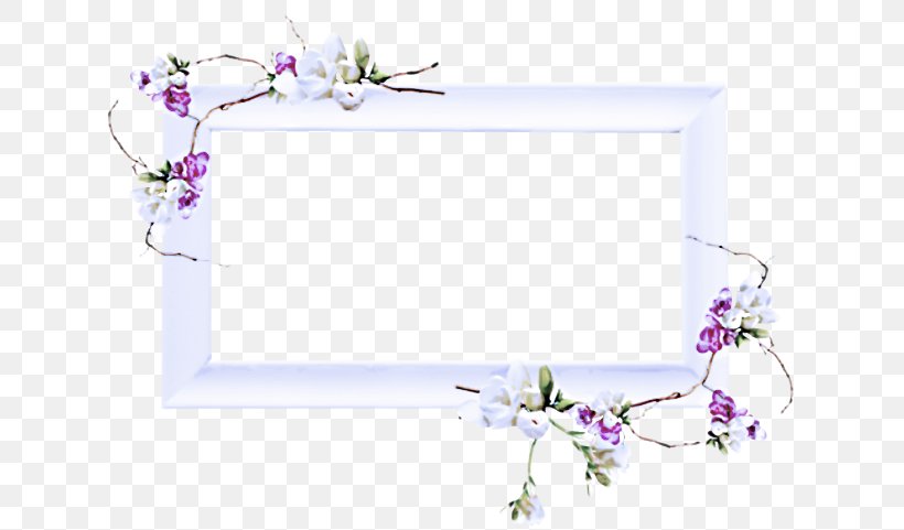 Picture Frame, PNG, 634x481px, Picture Frame, Rectangle Download Free