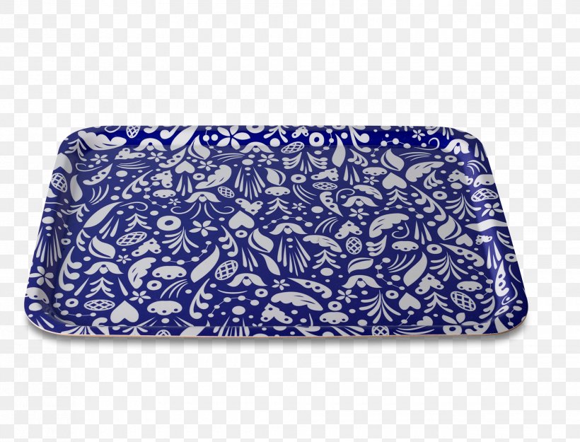 Place Mats Visual Arts Rectangle, PNG, 1960x1494px, Place Mats, Art, Blue, Cobalt Blue, Electric Blue Download Free