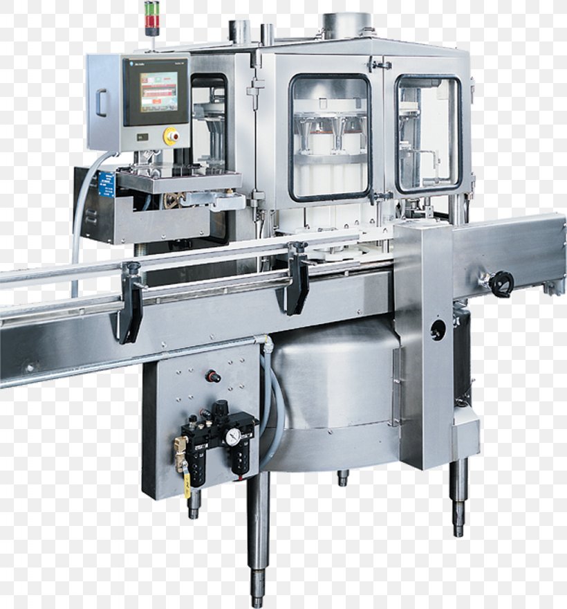 Powder Machine Filler Nalbach Engineering Co, PNG, 1024x1100px, Powder, Augers, Business, Com, Dairy Products Download Free