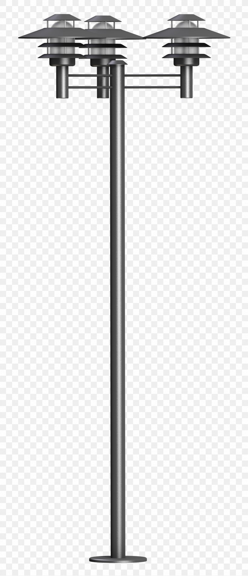Product Tool Light Wire Brush Steel, PNG, 1772x4110px, Tool, Brass, Brush, Carbon Steel, Ceiling Fixture Download Free