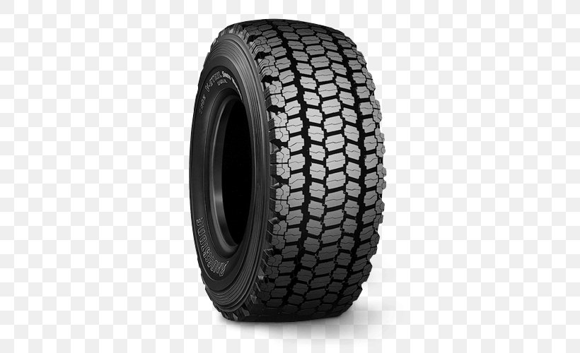 Radial Tire Bridgestone Tread Truck, PNG, 700x500px, Tire, Auto Part, Automotive Tire, Automotive Wheel System, Brake Download Free
