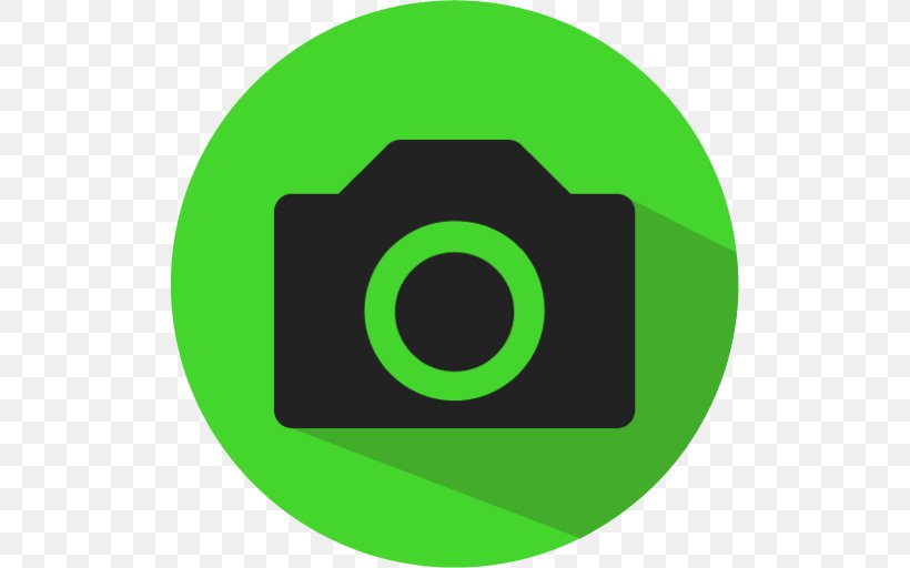 Значок камеры на андроиде. Значок камеры. Значок камеры зеленый. Фотоаппарат иконка. Фотоаппарат иконка зеленая.