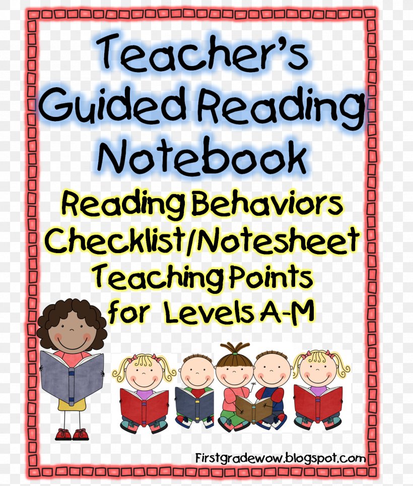 Reading Student Teacher Lesson Plan, PNG, 1307x1538px, Reading, Area, Balanced Literacy, Banner, Book Download Free