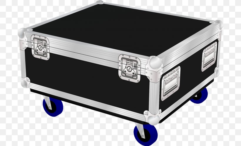 Road Case Sound Reinforcement System Loudspeaker Flight RCF, PNG, 700x497px, Road Case, Disc Jockey, Electronics, Flight, Loudspeaker Download Free