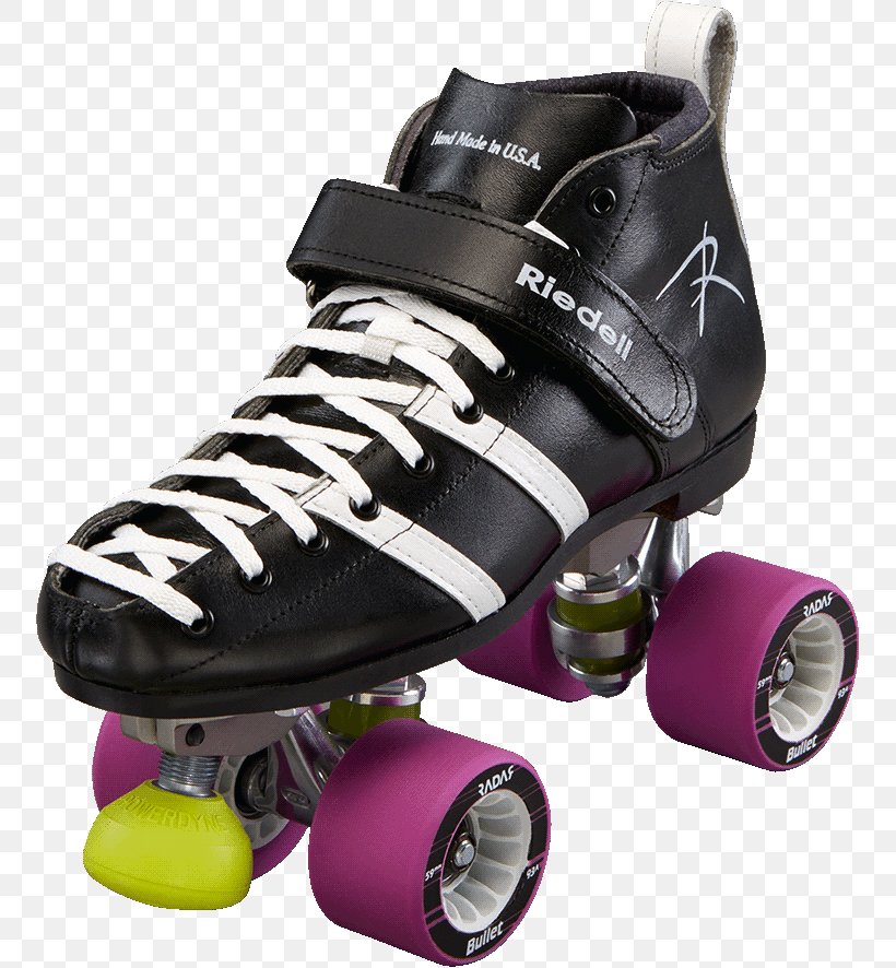 Roller Derby In-Line Skates Roller Skates Quad Skates Ice Skating, PNG, 755x886px, Roller Derby, Cross Training Shoe, Footwear, Ice Skates, Ice Skating Download Free
