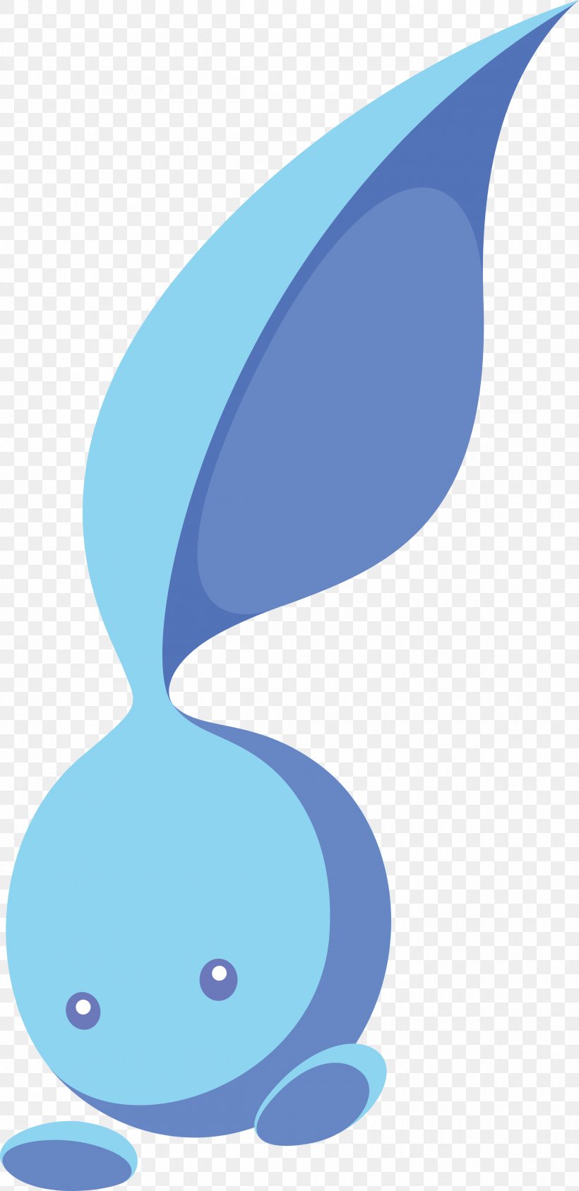 Clip Art Logo, PNG, 2400x4938px, Logo, Aqua, Azure, Blue, Cartoon Download Free