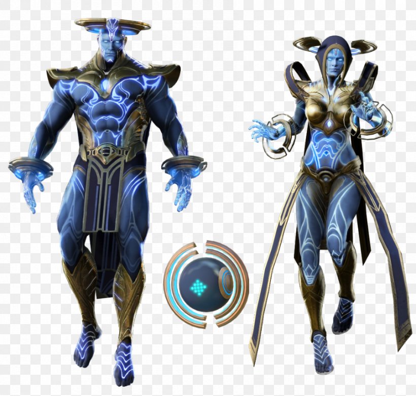 Skyforge God Divinity PlayStation 4 My.com, PNG, 900x859px, Skyforge, Action Figure, Archon, Armour, Costume Download Free