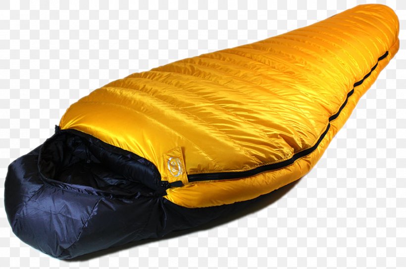 Sleeping Bags Down Feather Ultralight Backpacking Camping, PNG, 900x598px, Sleeping Bags, Backpack, Bag, Camping, Climbing Download Free