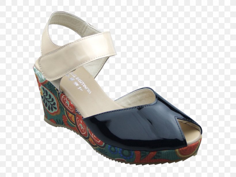 Slipper Sandal Shoe, PNG, 1024x768px, Slipper, Designer, Footwear, Information, Lacoste Download Free