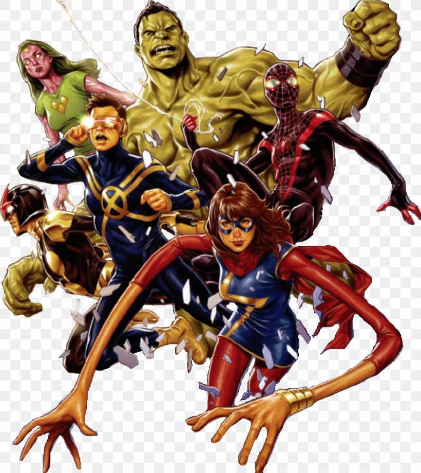 Spider-Man Iron Man Nova Champions Marvel Comics, PNG, 844x947px, Spiderman, Action Figure, Champions, Comic Book, Comics Download Free