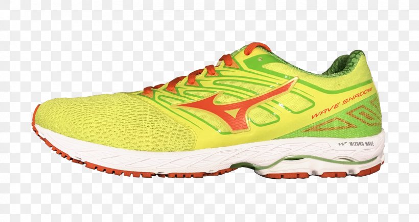 Sports Shoes Mizuno Corporation Running Nike, PNG, 1623x863px, Sports Shoes, Athletic Shoe, Basketball Shoe, Cross Training Shoe, Footwear Download Free