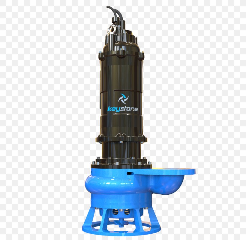 Submersible Pump Slurry Pump Sump Pump, PNG, 800x800px, Pump, Abrasive, Cantilever, Cylinder, Hardware Download Free