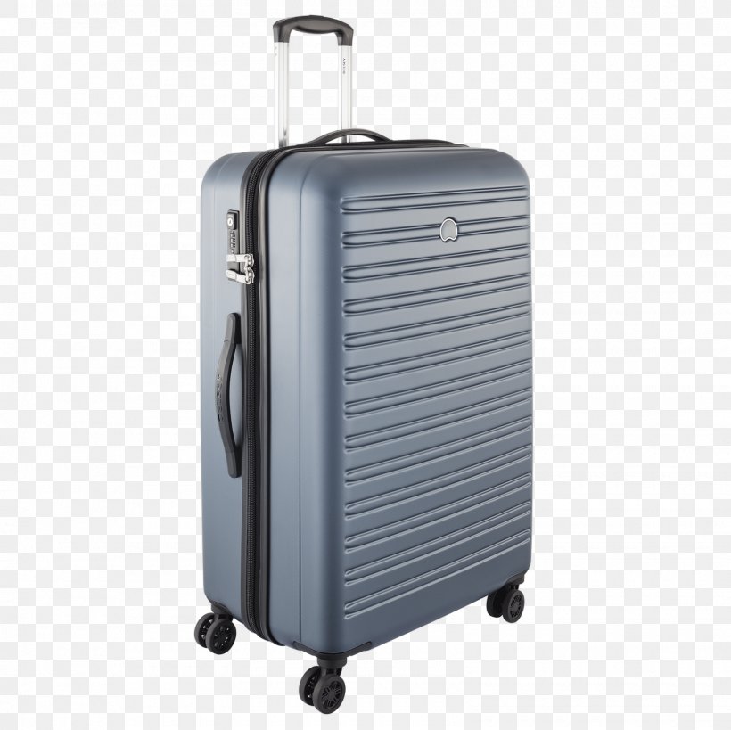 Suitcase Delsey Baggage Travel Spinner, PNG, 1600x1600px, Suitcase, Bag, Baggage, Checkin, Delsey Download Free