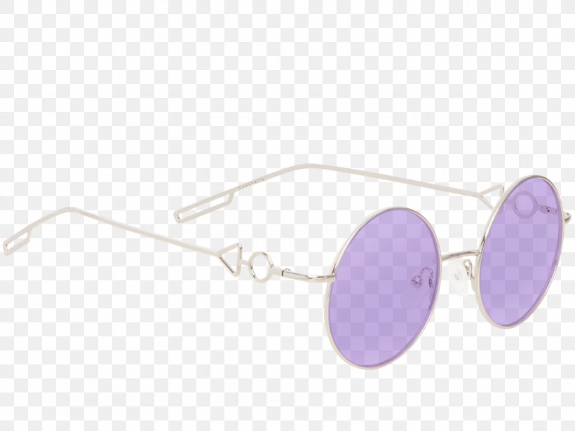 Sunglasses Goggles, PNG, 1024x768px, Sunglasses, Eyewear, Glasses, Goggles, Lavender Download Free