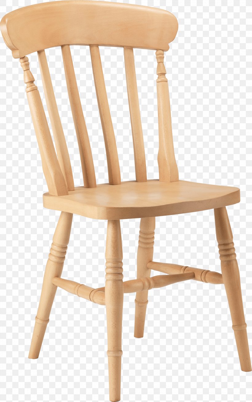 Table Chair Furniture Dining Room, PNG, 2200x3502px, Table, Adirondack Chair, Armrest, Bentwood, Chair Download Free