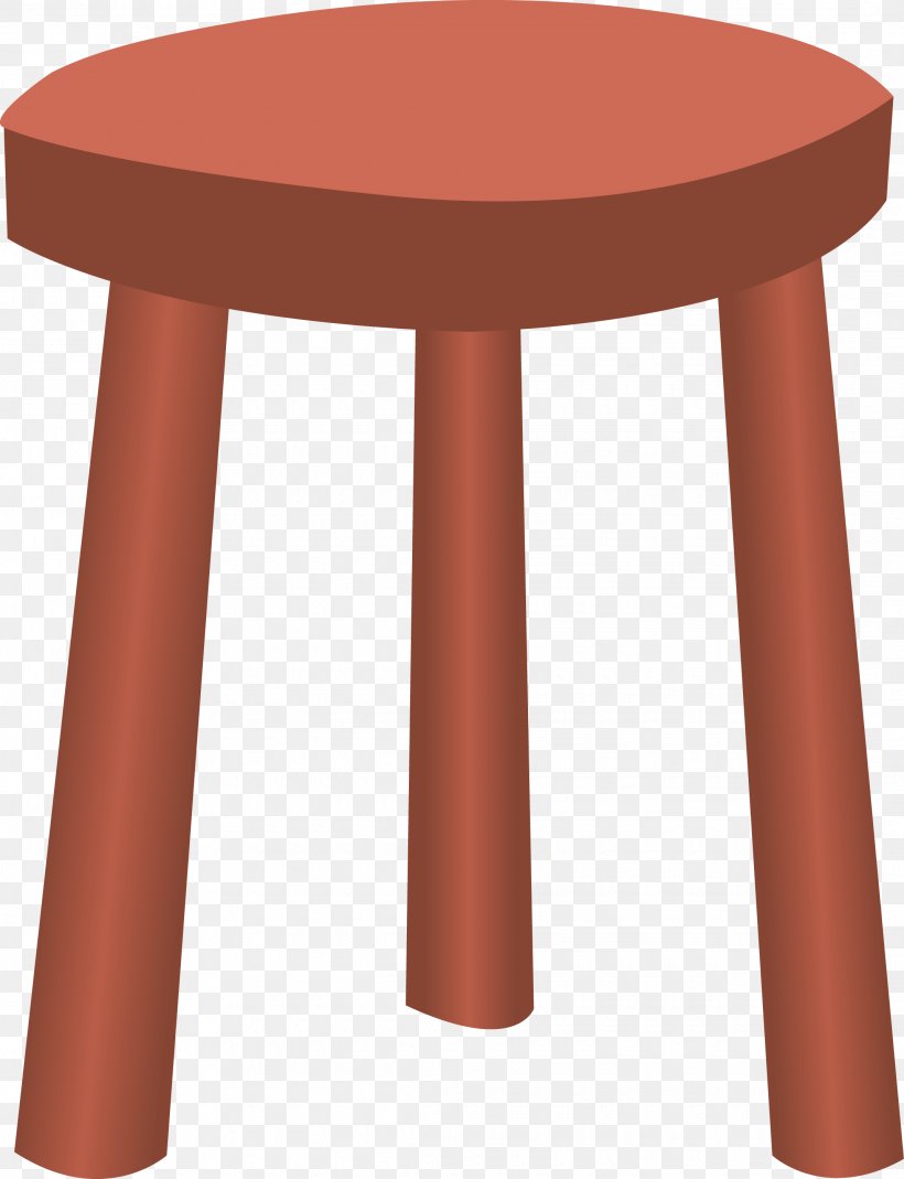 Table Chair Stool Furniture, PNG, 2140x2791px, Table, Banquet, Chair, Couch, End Table Download Free