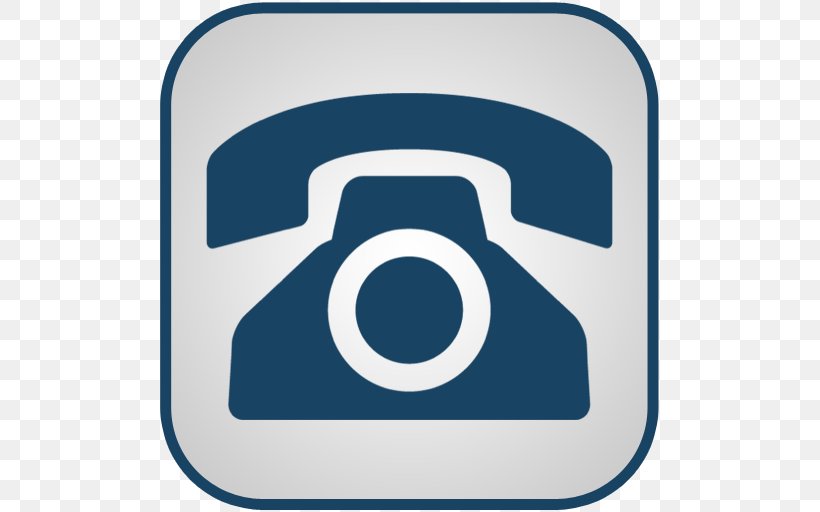 Telephone Landline Clip Art, PNG, 507x512px, Telephone, Clip Art, Drawing, Electric Blue, Handset Download Free