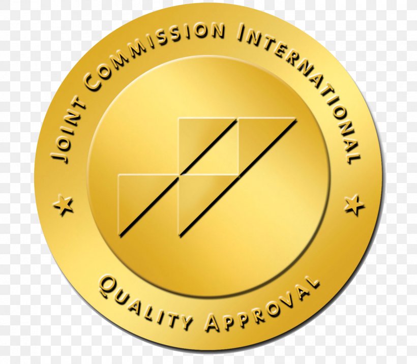 The Joint Commission Hospital Accreditation Health Care Hospital Accreditation, PNG, 1417x1239px, Joint Commission, Accreditation, Brand, Certification, Certification And Accreditation Download Free