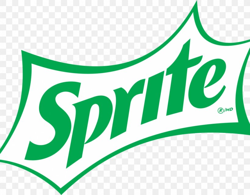 United States Marketing Sprite Business Fizzy Drinks, PNG, 960x750px, United States, Advertising, Area, Brand, Business Download Free