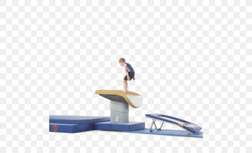 Vault Diving Boards Springboard Gymnastics Jumping, PNG, 500x500px, Vault, Balance, Diving, Diving Boards, Furniture Download Free