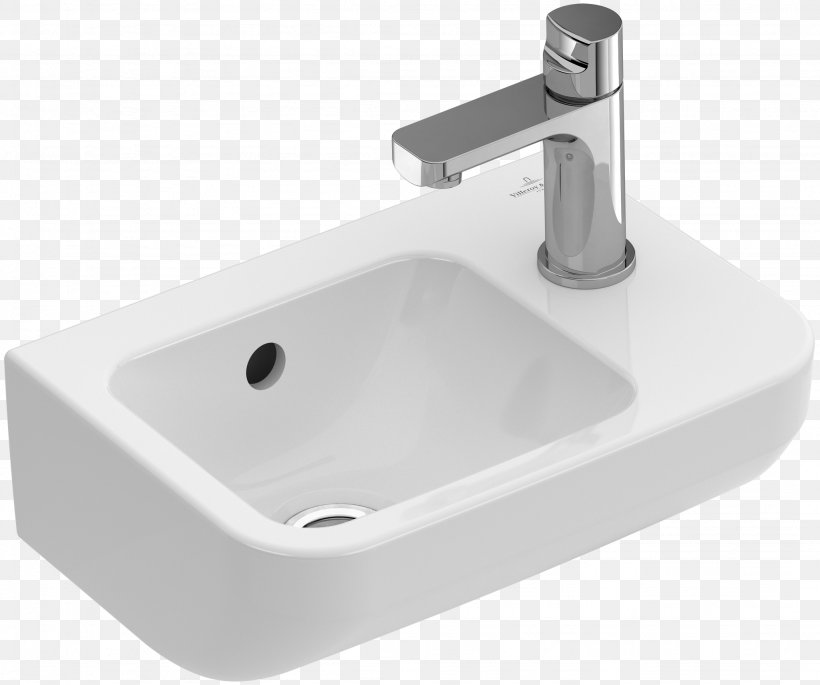 Villeroy & Boch Sink Bathroom Tap Toilet, PNG, 2048x1713px, Villeroy Boch, Bathroom Sink, Bv De Sphinx Maastricht, Ceramic, Customer Service Download Free