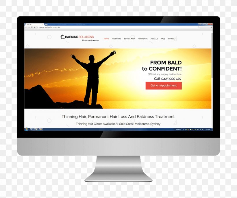 Web Development Web Design Computer Software, PNG, 1000x836px, Web Development, Brand, Business, Computer Monitor, Computer Monitors Download Free