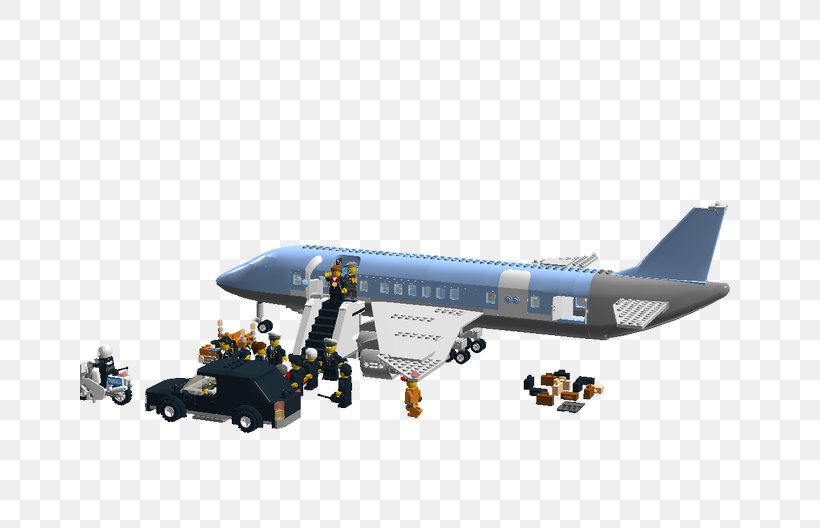Wide-body Aircraft Airbus Air Travel Narrow-body Aircraft, PNG, 660x528px, Widebody Aircraft, Aerospace, Aerospace Engineering, Air Travel, Airbus Download Free