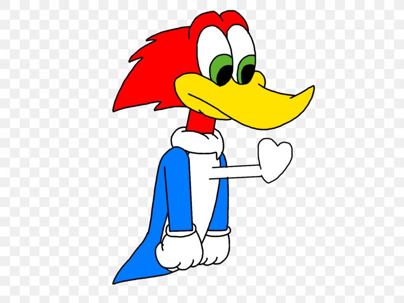 Woody Woodpecker Buzz Buzzard Drawing Cartoon, PNG, 1280x960px, Woody Woodpecker, Animation, Area, Art, Artwork Download Free