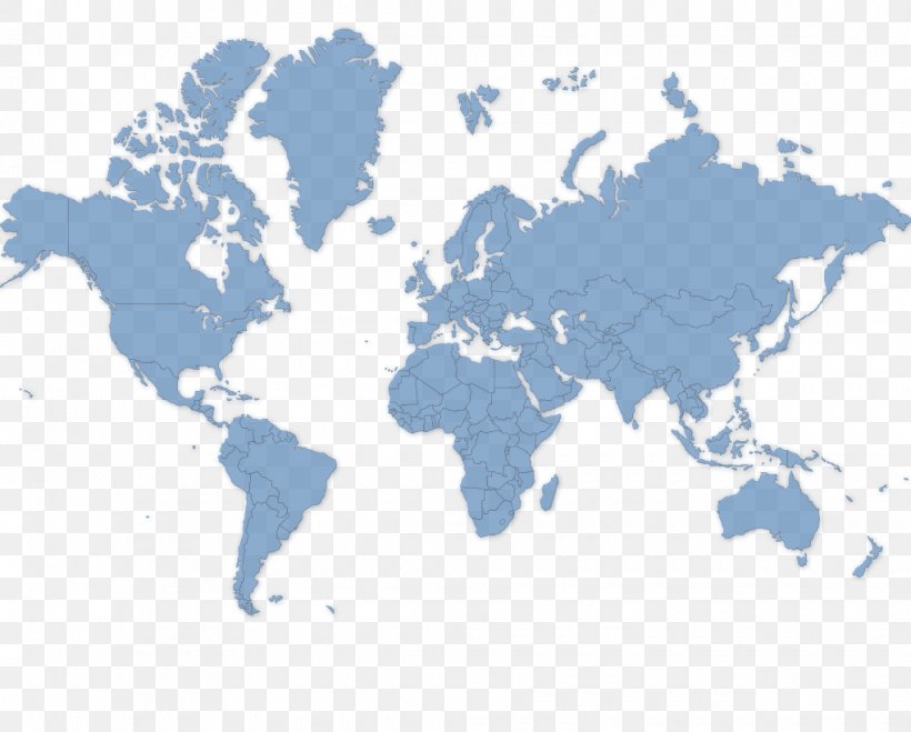 World Map Globe Stencil, PNG, 1020x820px, World, Art, Drawing, Geography, Globe Download Free