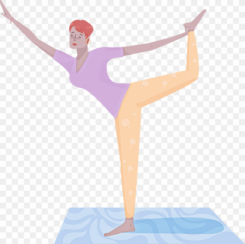 Yoga Yoga Day International Day Of Yoga, PNG, 3000x2999px, Yoga, Cartoon, Exercise, Hatha Yoga, International Day Of Yoga Download Free