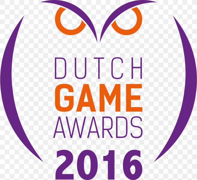 YouTube Niels Van Der Leest The Game Awards 2017 Art Phoenix II (Original Soundtrack), PNG, 830x756px, Watercolor, Cartoon, Flower, Frame, Heart Download Free