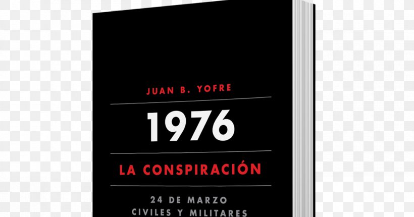 1976 Argentine Coup D'état Dictatorship Argentina Text, PNG, 1200x630px, Dictatorship, Adolescence, Advertising, Argentina, Book Download Free