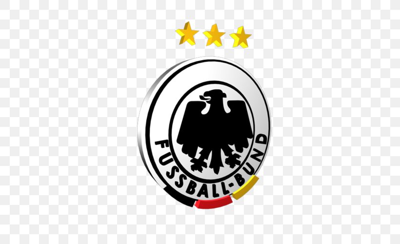 2014 FIFA World Cup Germany National Football Team Logo Brazil National Football Team, PNG, 625x500px, 2014 Fifa World Cup, Brand, Brazil National Football Team, Cgtrader, Emblem Download Free