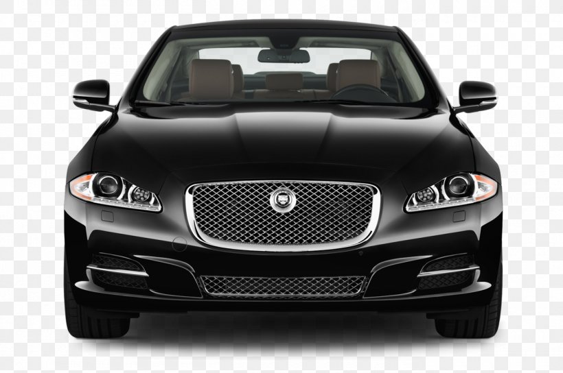 2014 Jaguar XJ 2015 Jaguar XJ 2012 Jaguar XJ Car, PNG, 1360x903px, 2012 Jaguar Xj, 2014 Jaguar Xj, 2015 Jaguar Xj, 2018 Jaguar Xj, Automotive Design Download Free