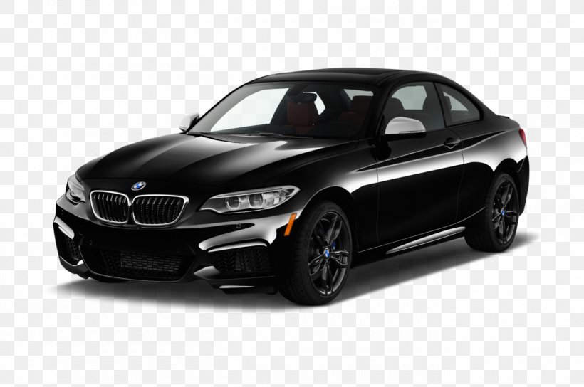 2016 BMW Z4 2014 BMW Z4 Car BMW 3 Series, PNG, 1360x903px, 2016 Bmw Z4, Automotive Design, Automotive Exterior, Bmw, Bmw 3 Series Download Free