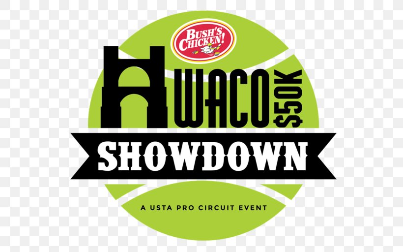 2017 Waco Showdown ITF Women's Circuit Next Gen ATP Finals Hardcourt, PNG, 600x512px, Waco, Area, Brand, Green, Hardcourt Download Free