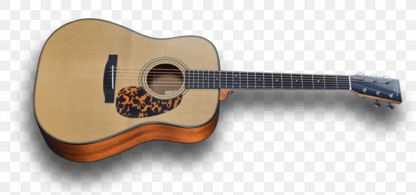 Acoustic Guitar Acoustic-electric Guitar Tiple, PNG, 1100x519px, Acoustic Guitar, Acoustic Electric Guitar, Acoustic Music, Acousticelectric Guitar, Cavaquinho Download Free