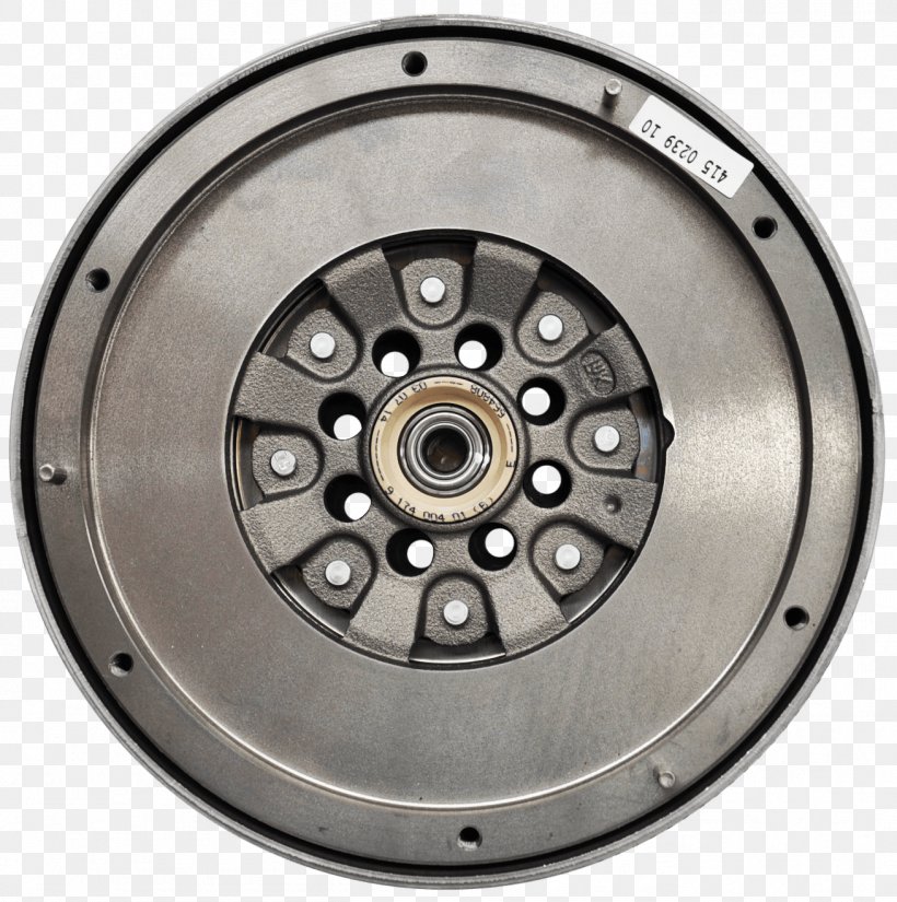 Alloy Wheel Car Rim Clutch, PNG, 1309x1317px, Alloy Wheel, Alloy, Auto Part, Automotive Brake Part, Brake Download Free