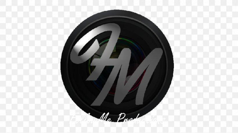 Alloy Wheel Emblem Logo Tire Brand, PNG, 909x512px, Alloy Wheel, Alloy, Automotive Tire, Brand, Emblem Download Free