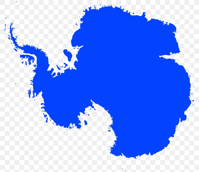Antarctica Chilean Antarctic Territory Globe Earth, PNG, 785x709px, Antarctica, Antarctic, Antarctic Sea Ice, Area, Blue Download Free