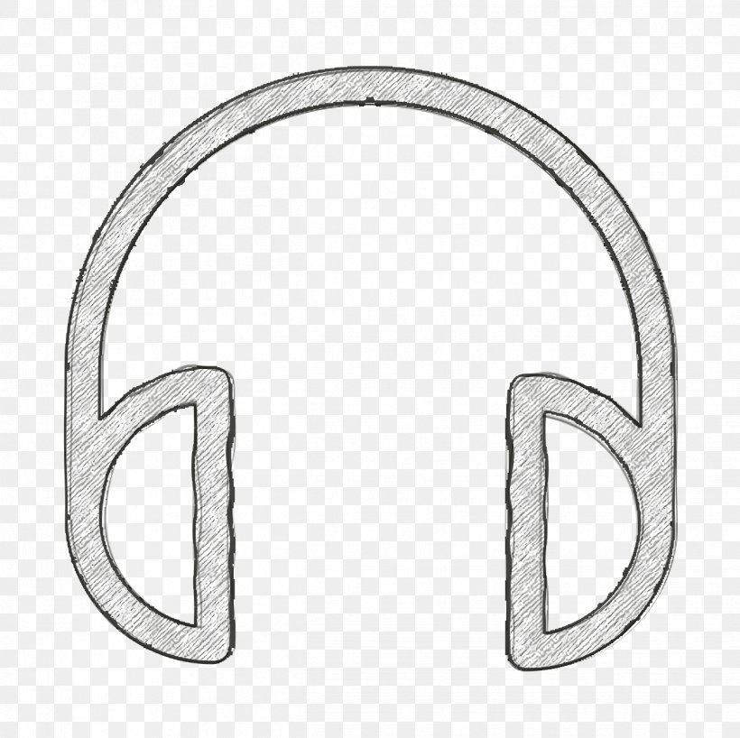 Audio Icon Headphones Icon Technology Icon, PNG, 1248x1246px, Audio Icon, Headphones Icon, Metal, Multimedia Icon, Technology Icon Download Free