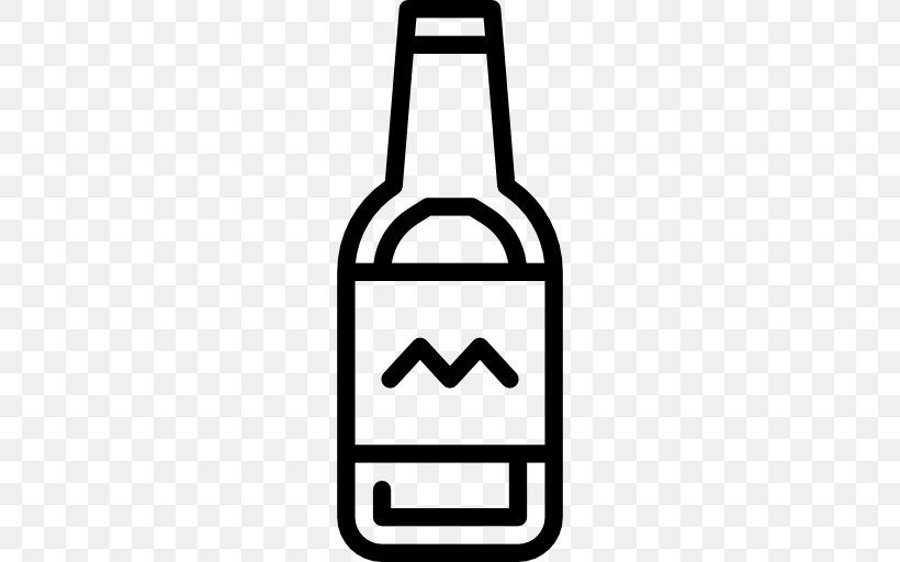 Beer Bottle Bottle Cap Food, PNG, 512x512px, Beer, Area, Bar, Beer Bottle, Beer Brewing Grains Malts Download Free