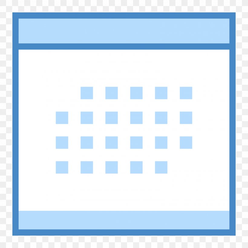 Calendar Date Calendar Day Year, PNG, 1600x1600px, Calendar, Area, Blue, Brand, Calendar Date Download Free